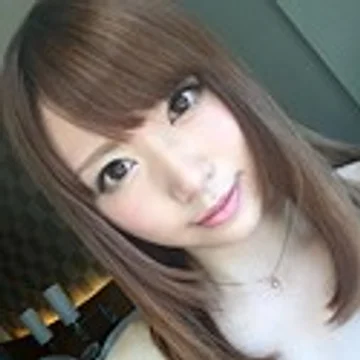 ore091 jav