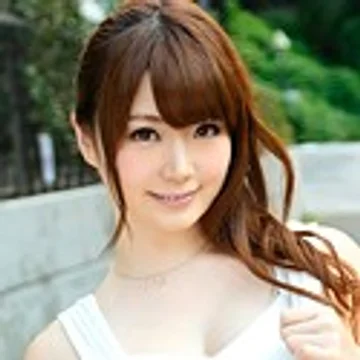 ore092 jav