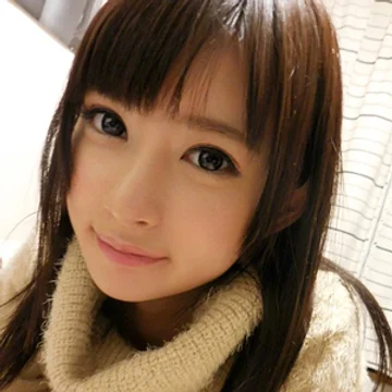ore095 jav