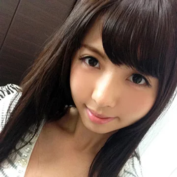 ore097 jav
