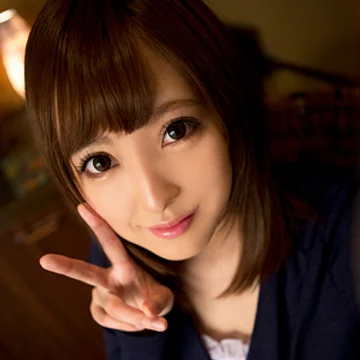 ore098 jav