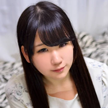 ore099 jav