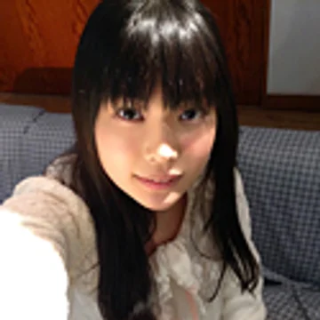 ore102 jav
