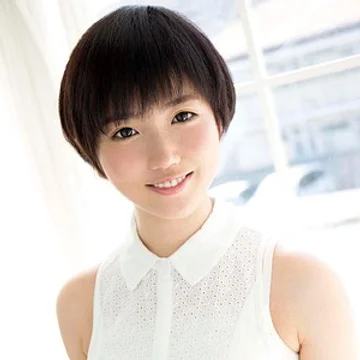 ore103 jav
