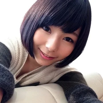 ore111 jav
