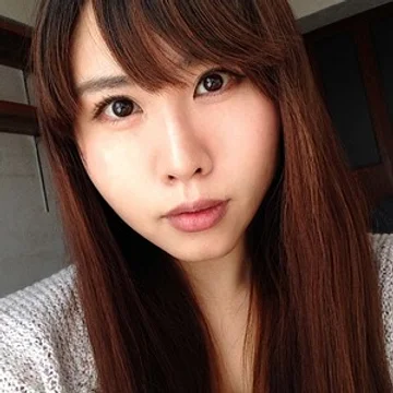 ore112 jav