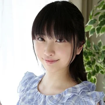 ore115 jav