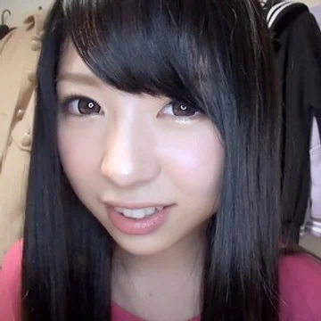 ore116 jav