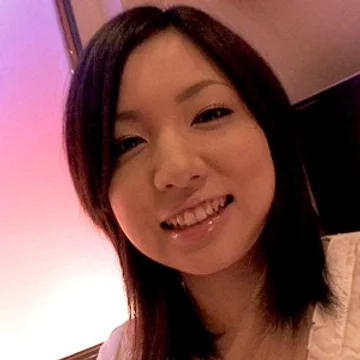 ore129 jav