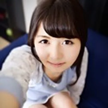 ore139 jav