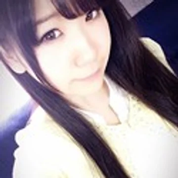 ore141 jav