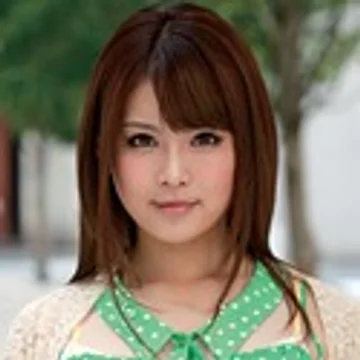 ore142 jav