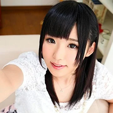 ore149 jav