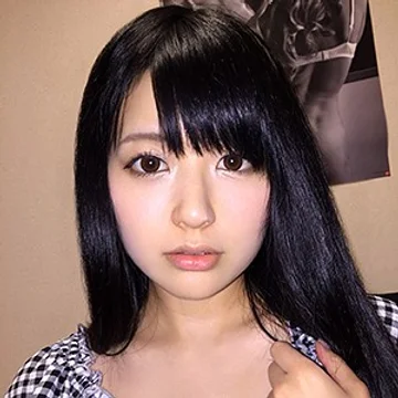 ore161 jav