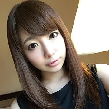 ore163 jav