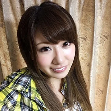 ore164 jav