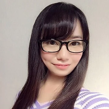 ore165 jav