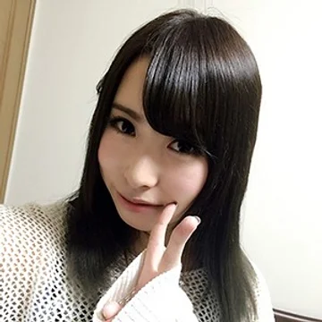 ore166 jav