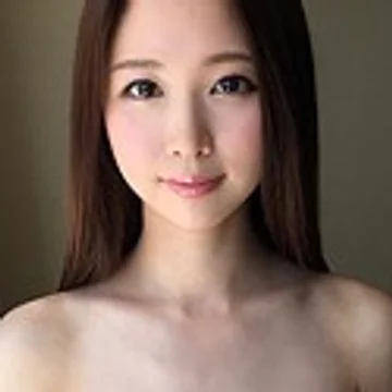 ore168 jav