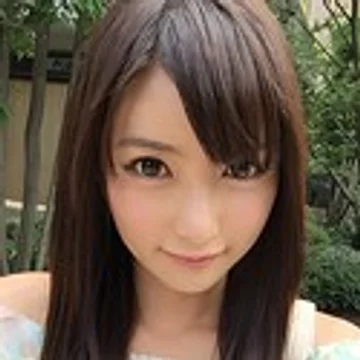 ore177 jav