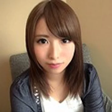 ore178 jav