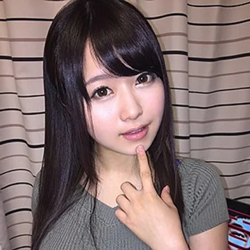 ORE-179 jav
