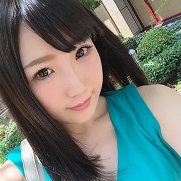ORE-186 jav