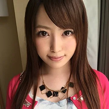 ORE-187 jav