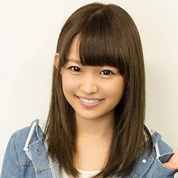 ORE-200 jav