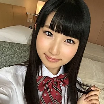 ORE-201 jav