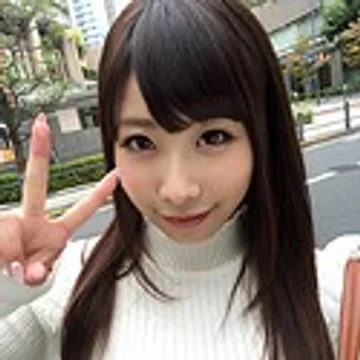 ORE-213 jav
