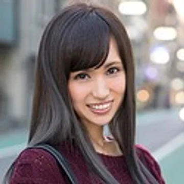 ORE-216 jav