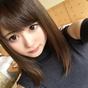 ORE-228 jav
