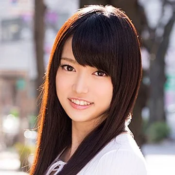 ORE-236 jav