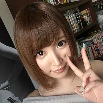 ORE-253 jav
