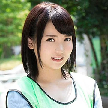 ORE-254 jav