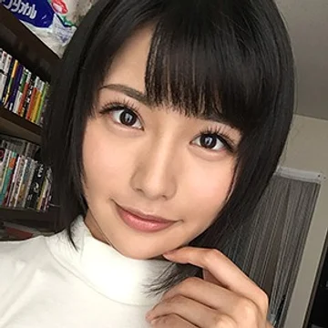 ORE-256 jav