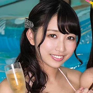 ORE-257 jav