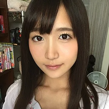 ORE-259 jav