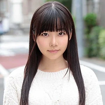 ORE-261 jav
