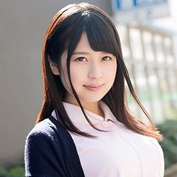 ORE-263 jav