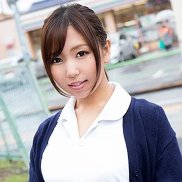 ORE-264 jav