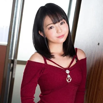 ORE-299 jav