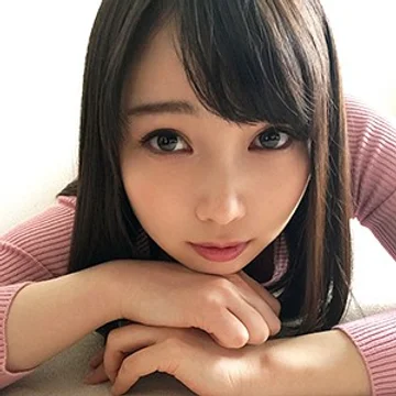 ORE-311 jav