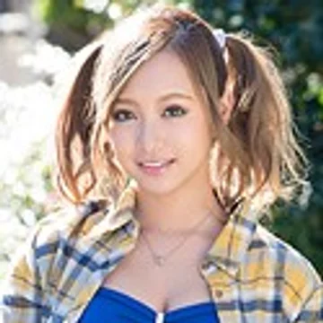 ORE-312 jav