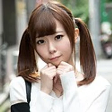 ORE-313 jav