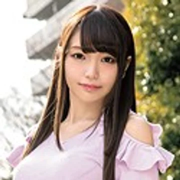 ORE-319 jav