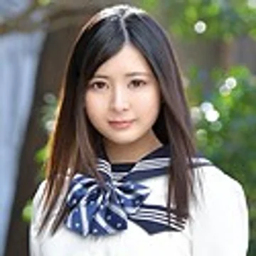 ORE-320 jav