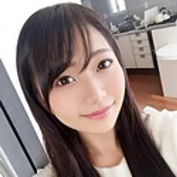 ORE-323 jav
