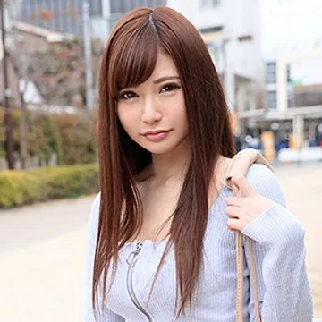 ORE-325 jav